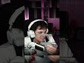 Twitch: buster | бустер позвонил отцу🥲 #buster #бустер