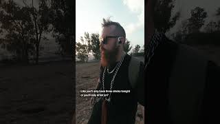 Download Lagu So you think you have a drinking problem. MP3