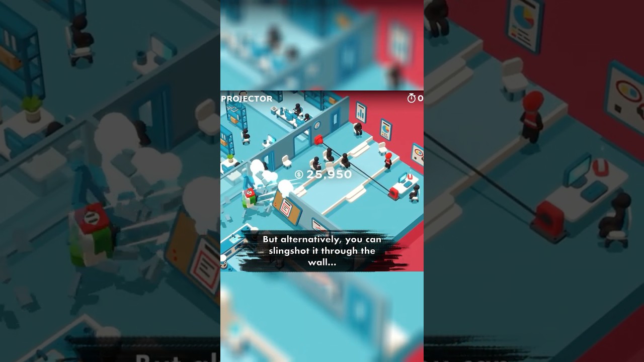 Хорошая работа! Неплохо... Отлично!