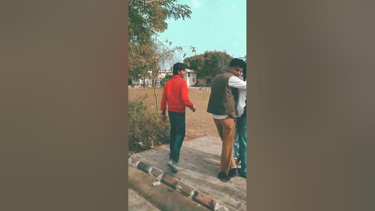 yr - YouTube