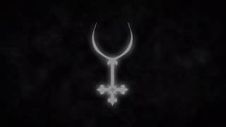 Of Blood and Wine - Benton Lee