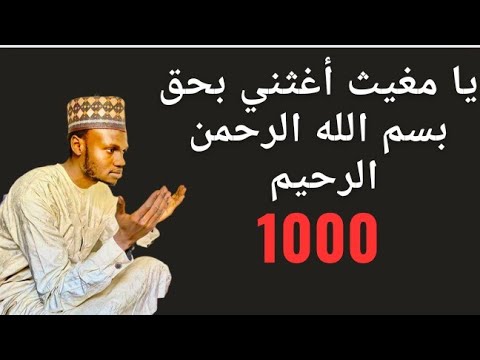 Onanizmdan voz kechish mushaklarning osishini tezlashtiradi