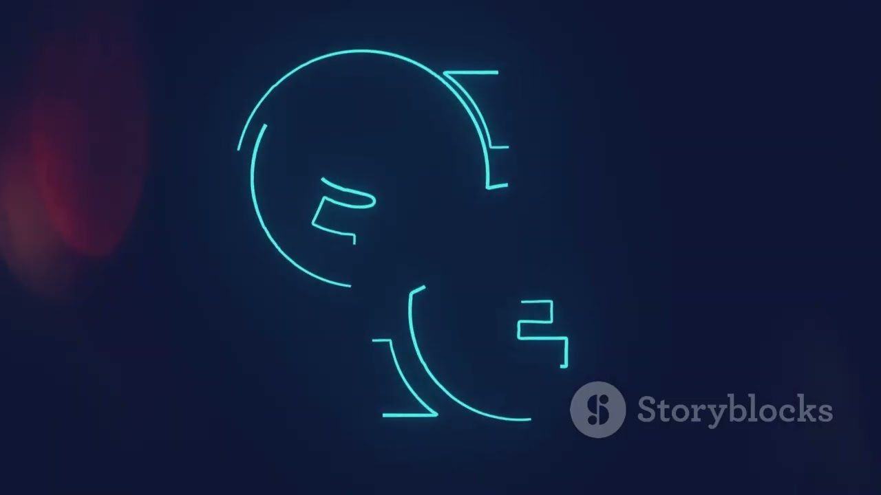 HOW TO BUY FCRE on Uniswap (Arbitrum):  Step by Step