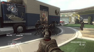 Roxio Game Capture HD pro quality test #2