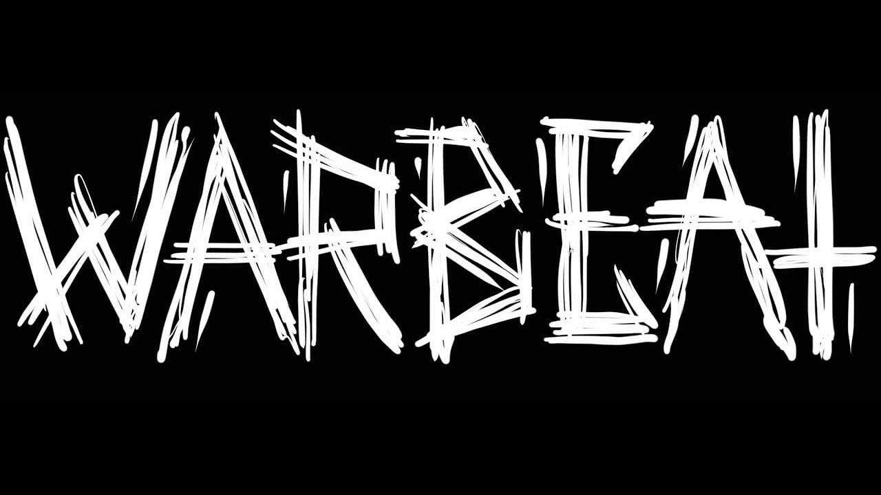 Warbeat(Punk Generator Fest 2021)
