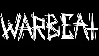 Warbeatpunk Generator Fest 2021