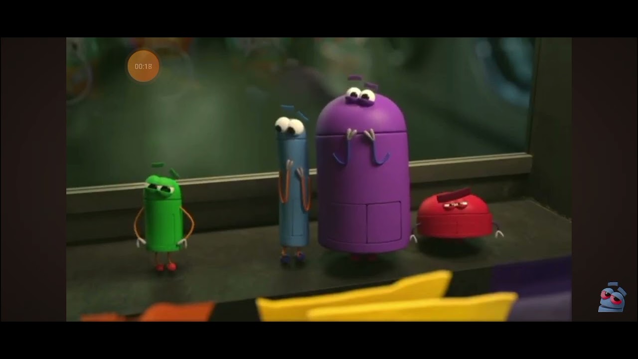 Beep x Bang|One kiss|