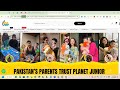 Facebook Engagement Ads Tutorial 2026 | Get More Likes, Comments &amp; Shares (Step-by-Step Guide)