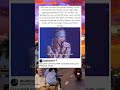 Never pitch-correct this 1988 voice 🎤 #Shorts #AxlRose #gunsnroses