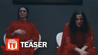 Dead Ringers Limited Series Teaser