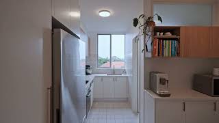 15/64-66 Lyons Road, Drummoyne NSW 2047