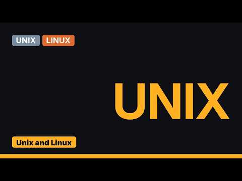Unix & Linux: grub2 + how to print the current index according to grubby --info=ALL