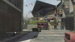 Instant Replays - Making Kids Look Retard.