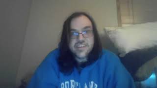 Nothing Else To Really Say About The Upchuck Drama.