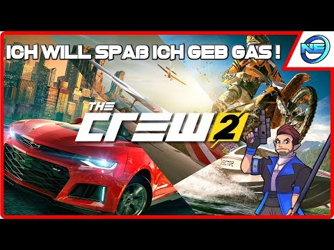 Ich Will Spaß Ich Geb Gas Ich Will Spaß Ich Geb Gas