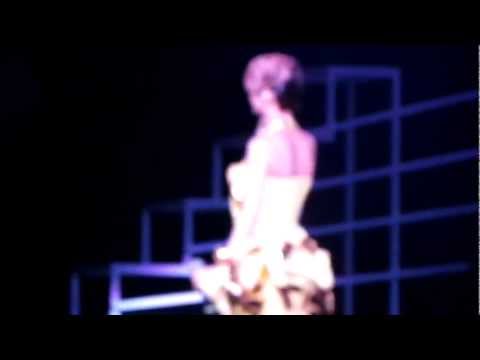 1422012楊丞琳 「為愛啟丞」世界巡迴演唱會香港站---幸福摩天輪