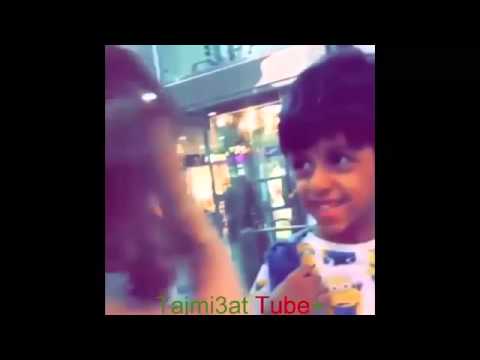 من نظرة الرجال منوعات