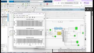 Whale Optimization Algorithm-Based PI Control for BLDC Motor Drive System