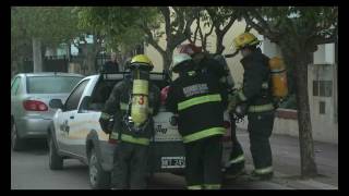 14 06 AI 02 escape gas sam sam