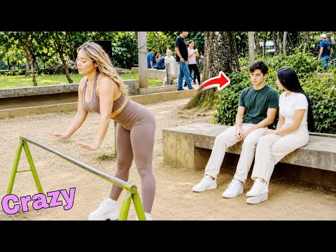 Try Not to Laugh Challenge 🤣 Funniest Viral Moments 2026 #75