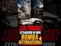 🚨 “¡BOMBA INTERNACIONAL! 👈 PIDEN EXTRADICIÓN DE Rubén Rocha Moya… ¿Y LAS PRUEBAS?”
