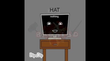 mr, fun computer (simon realm) |#sprunki #incrediboxsprunki #incredibox