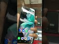 #vivov40series #viralshorts #trending #vivov30 #vivobackglass #new