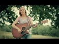 Skylar Kaylyn - Happy Ever After (Official Music Video)