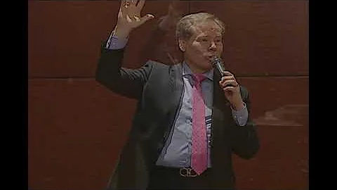 Aaron  Kolb -  Intimidad con el Espiritu Santo