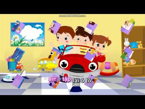 Khối 1 Tuần 8 - Thứ Hai ngày 08/11/2021 - Tiếng Việt Chủ đề: Đồ chơi - Trò chơi Bài 1: ai - oi