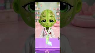 House Makeover ASMR Cleaning Gameplay (Mobile/Android) screenshot 3