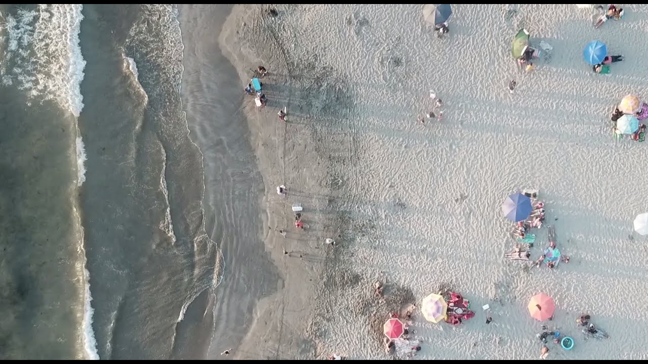 Iquique | diablosuelto.cl