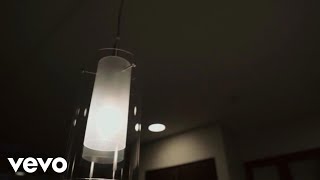Danger Da Mac - Live!!! (Official Music Video)