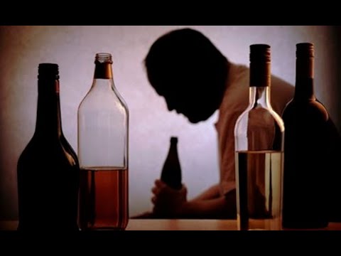 Видео: Как да се справим с пристрастяването към наркотици или алкохол (със снимки)