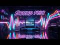 Broken Hearts & Neon Lights 💔 Synthwave 80s Love Mix