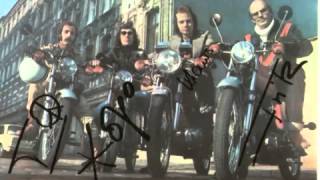 Watch City Kontra video