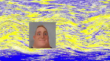 Thames TV Ident 1984 Render Pack Collection