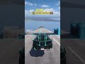 2020 KOENIGSEGG JESKO / FORZA HORIZON 5 GAMEPLAY