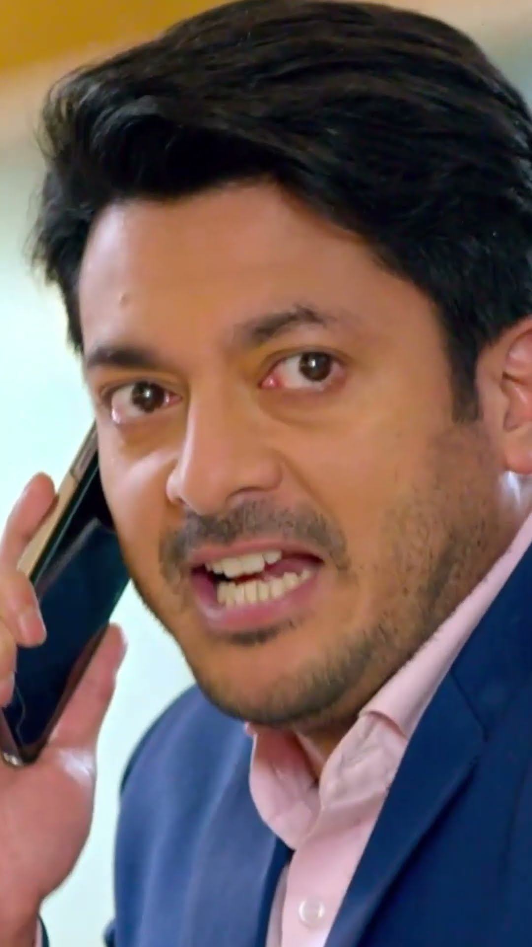বউকে ফাঁকি দেওয়া #kelorkirti #dev #jisshu #ankush #mimi #nusraat #kharaj #sayantika