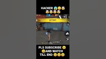 HACKER 😱?Xiaomi⚡para SAMSUNG A3,A5,A6,A7,J2,J5,J7,S5,S6,S7,S9,A10,A20,A30,A50,A70