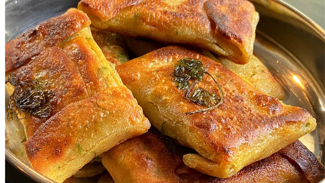 ഗോതമ്പ് പൊടി കൊണ്ട് പുതിയ ഒരു പലഹാരം ഉണ്ടാക്കി നോക്കൂ || WHEAT FLOUR SNACK RECIPE || EVENING SNACKS