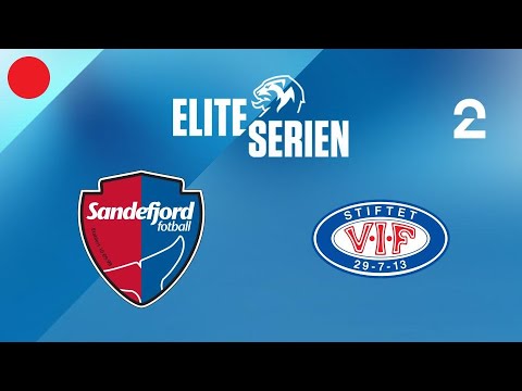 Sandefjord Vålerenga Goals And Highlights