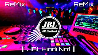 Koi_Na_Koi_Chahiye_Hindi_Remix_MP3_Dj_Song_-_Dj_Sunil_Snk_JBL_Hindi_No1