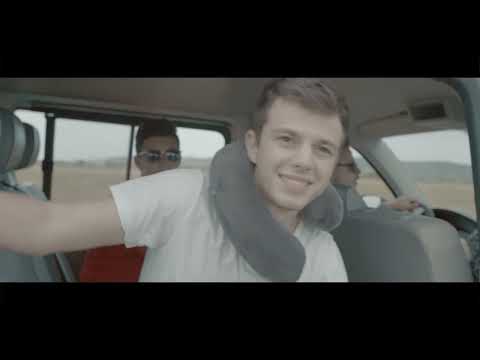 Maxim - Te trag (Official Video)