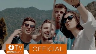 Maxim - Te trag (Official Video) chords