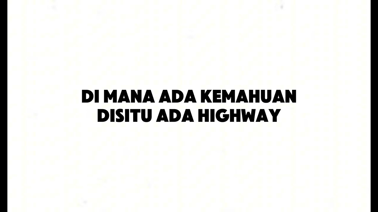 Aaron Lim - EX5 (Official Lyrics Video)