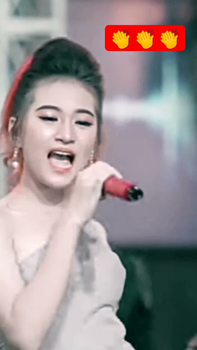 Dangdut lawas viral#setangkai bunga padi