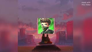 SIGMA BOY REMIX