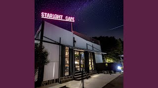Starlight Cafe