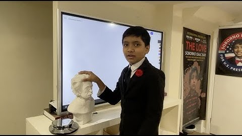 6.3 : Comparing Fractions | Math4Children